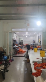 Chính chủ bán nhà đường huỳnh văn lũy. p. phú lợi, thủ dầu một, bình dương