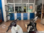 Chính chủ bán nhà vị trí đẹp đường tỉnh 769, long thành, đồng nai