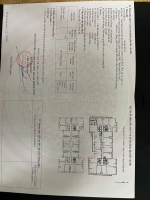 Chính chủ bán shophouse vị trí đẹp park 9 vinhomes times city parkhill