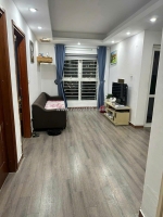 Chính chủ cần bán căn hộ 608 - ct7 e khu đô thị dương nội – hà đông