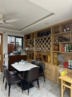 Chính chủ cần bán căn nhà phố liền kề