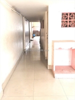 Chính chủ cần bán chung cư lầu 3, đỗ ngọc thạnh,p.14