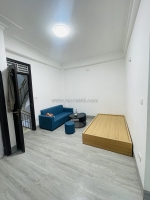 Chính chủ cần bán chung cư mi ni tầng 2 tại số 14 ngõ 48 phùng khoang căn tầng