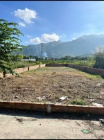 Chính chủ cần bán gấp đất giá rẻ phước đồng -lư giang -nha trang