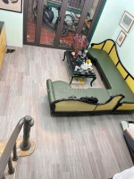 Chính chủ cần bán gấp nhà 3 tầng đường bát khối, long biên