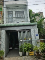 Chính chủ cần bán gấp nhà đường ô tô nguyễn xiển quận 9 , giá cực tốt