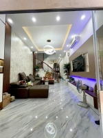 Chính chủ cần bán gấp nhà tại số 1 ngách 25, ngõ 858 đường kim giang thanh