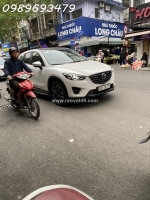 Chính chủ cần bán gấp, phân lô, lê trọng tấn, khương mai, thanh xuân, 10,8 tỷ,