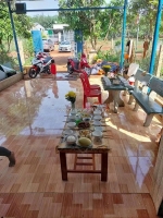Chính chủ cần bán nhà huyện bù đăng -bình phước