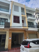 Chính chủ cần bán nhà nguyễn văn linh -vĩnh niệm -lê chân -hải phòng