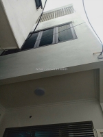 Chính chủ cần bán nhà phường đề thám, tp thái bình, tỉnh thái bình