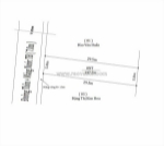 Chính chủ cần bán nhanh lô đất đấu giá tại thôn thạch lựu - an thái - an lão -