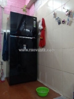 Chính chủ cần cho thuê 2 phòng trọ quận hai bà trưng