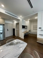 Chính chủ cần cho thuê căn 1 n+, diện tích 47m2, full nội thất , tiệm nghỉ đầy