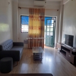 Chính chủ cần cho thuê căn chung cư 303, nhà ct4-2 khu đô thị mễ trì hạ