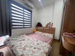 Chính chủ cần cho thuê căn hộ ccmn tại số 33- ngõ 38 xuân la- tây hồ - hà nội.