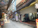 Chính chủ cần cho thuê cửa hàng tại số 21 ngõ 52 đường mỹ đình, nam từ liêm, hà