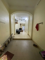 Chính chủ cần cho thuê nhà 2,5 tầng tại số 8 ngách 47/3 nhân hòa, thanh xuân,