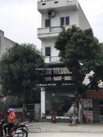 Chính chủ cần cho thuê nhà 3,5 tầng tại thôn 1 - phù vân - phủ lý - hà nam.