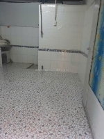 Chính chủ cần cho thuê nhà tại e8/215 ấp 5 xã phòng phú , huyện bình chánh ,