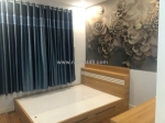Chính chủ cho thuê căn hộ chung cư hưng ngân q12: 65m2. 2pn. 2wc.