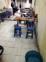 Chính chủ cho thuê cửa hàng giá tốt tại định công, hoàng mai, hà nội