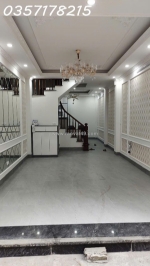 Chính chủ cho thuê mặt bằng kinh doanh - văn phòng tại mặt đường 70 xuân phương