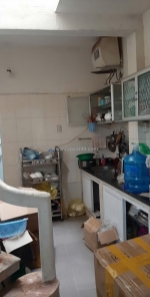 Chính chủ cho thuê nhà ngõ 5 minh khai, hai bà trưng, hà nội.