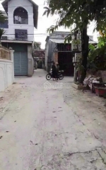 Chính chủ cho thuê nhà nguyên căn 4 tầng, ngõ rộng ô tô vào tại ngõ 22 bến