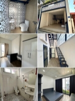 Chính chủ cho thuê nhà nguyên căn tại số nhà 6 ngõ 606, ngọc thụy, long biên,