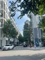 Chính chủ cho thuê nhà tại tsq galaxy, đường tố hữu, phường vạn phúc, hà đông,