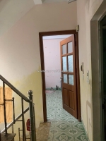 Chính chủ cho thuê phòng tại số 36 ngách 15/10 ngõ 169 đường hoàng mai