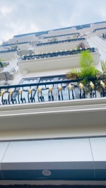 Chính chủ cho thuê phòng trọ giá tốt tại vương thừa vũ - thanh xuân - hà nội