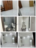 Chính chủ cho thuê phòng trọ tiện nghi đầy đủ tại số 16 ngõ 125 phường trương