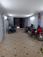 Chính chủ cho thuê sàn 60m2 và 50m2 gồm 1 khách, 1 ngủ tại ngõ 120 yên lãng