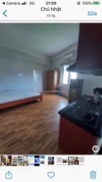 Chính chủ có ccmn cho thuê giá rẻ tại ngõ 265 ngọc hồi, thanh trì , hà nội