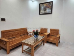 Chính chủ gửi bán căn hộ kim văn kim lũ 45m2, giá chỉ nhỉnh 2.2 tỷ