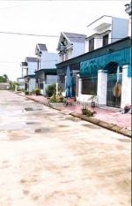 Chính chủ gửi bán lô đất vuông vắn, đẹp tại khu tđc đông xá - đông hưng thái