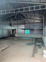 Chính chủ tôi có xưởng ngọc giang - vĩnh ngọc 100m2 đường xe công vào tận nơi.