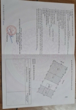 Chính hủ cần bán nhà tại số 33  hẻm 6/6 đội nhân, ba đình, hà nội.