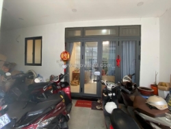 Chínhchủ bánnhà c4 mtkd hxh thông nguyễnvănlượng p16 gòvấp (8x14) 6tỷ8