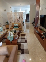 Cho thuê biệt thự ciputra - diện tích 140m - đầy đủ nội thất - giá thuê rất hợp