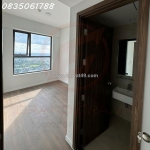 Cho thuê căn hộ 2pn  opal skyline gần aeon bình dương giá 4tr8