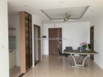Cho thuê căn hộ 3 ngủ chung cư officetel mặt đường giải phóng, nội thất cao cấp