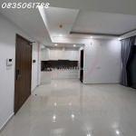 Cho thuê căn hộ rivana  – thuận an, bình dương
căn hộ cao cấp 2 pn có nội thất