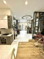 Cho thuê gấp 5 căn nhà kđt xuân phương làm văn phòng, kinh doanh, để ở, kho hàng