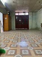 Cho thuê kho chứa hàng, văn phòng, nhà ở 300m ở tố hữu , hà đông giá 21 triệu