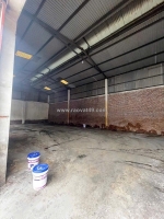 Cho thuê kho xưởng tại kcn thanh oai , hà nội. diện tích 800m, 513m, 300m, và