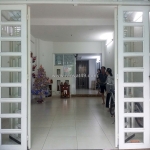 Cho thuê mặt bằng 9 triệu phường an phú quận 2, diện tích 4x10, sát đường lương