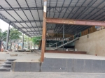 Cho thuê mặt bằng trần phú, tp nha trang – vị trí đẹp, diện tích 1200m², phù
